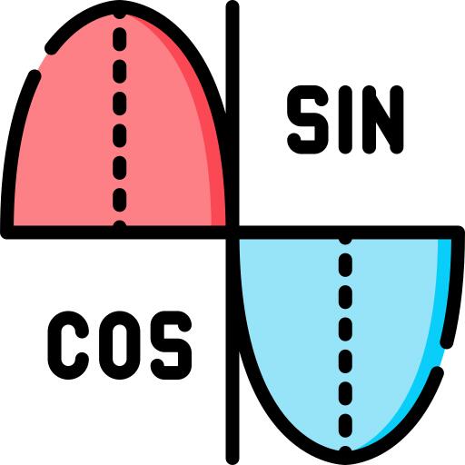 Graphs