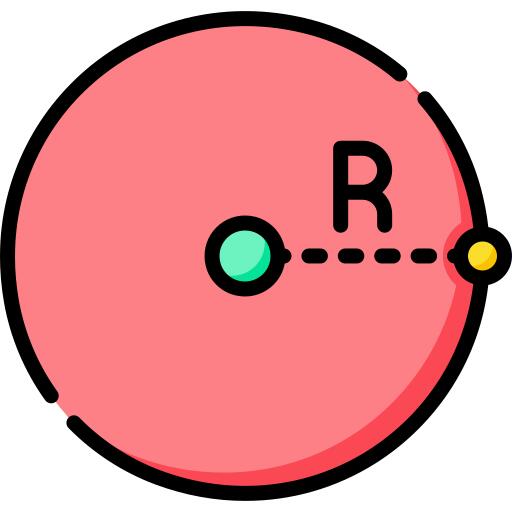 Circle