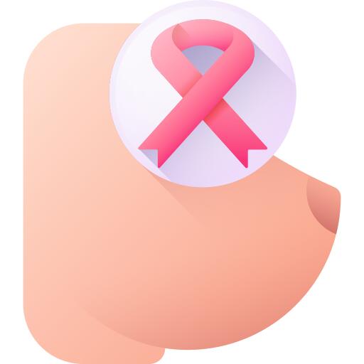 Breast cancer