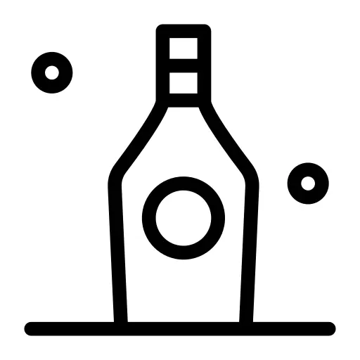 葡萄酒