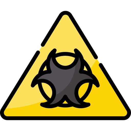 Hazard