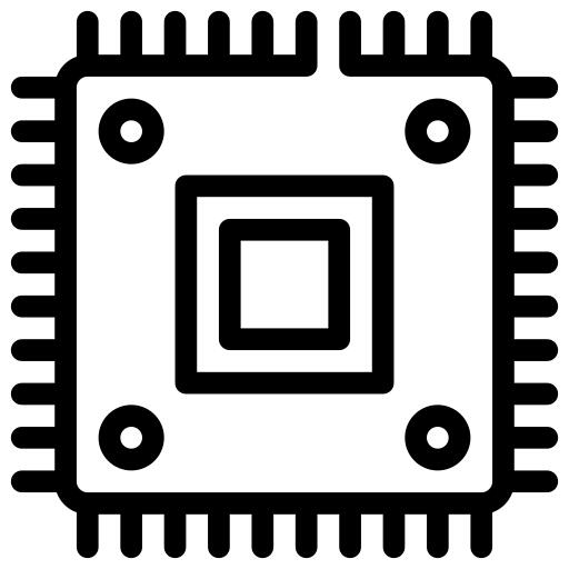 Processor