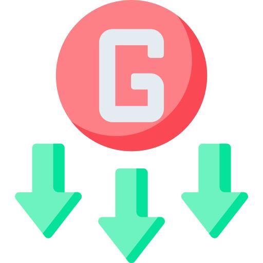 Gravity
