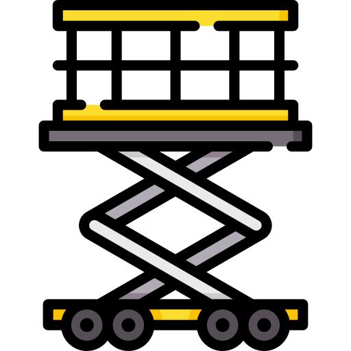 Lifter