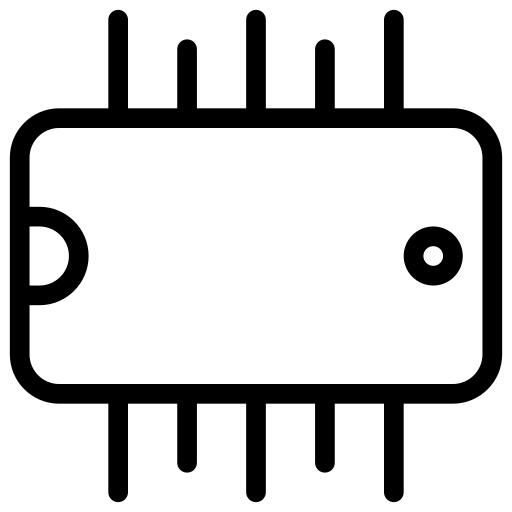 Microchip
