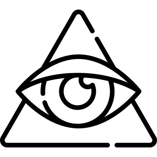 Illuminati