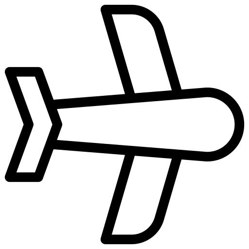 Airplane