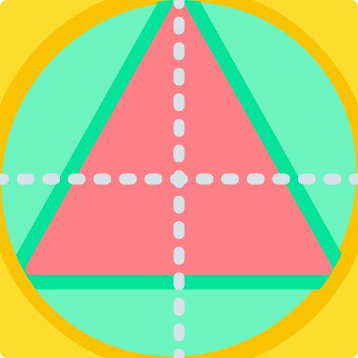 Geometry