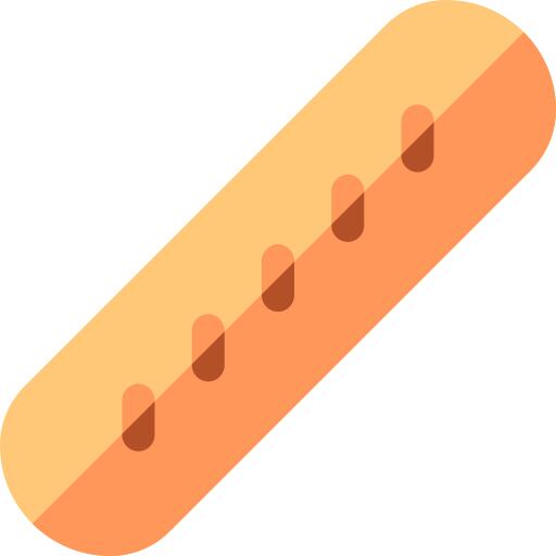 法国面包