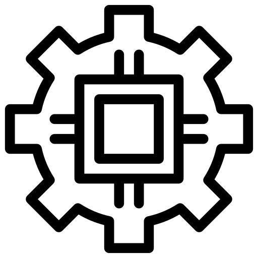 Gear