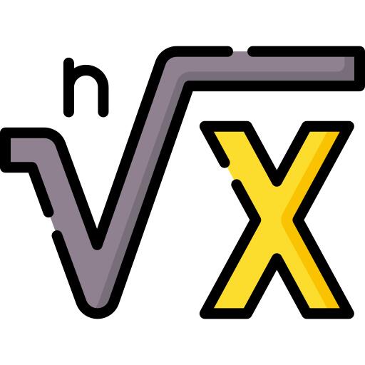 Square root
