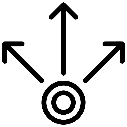 Promotion