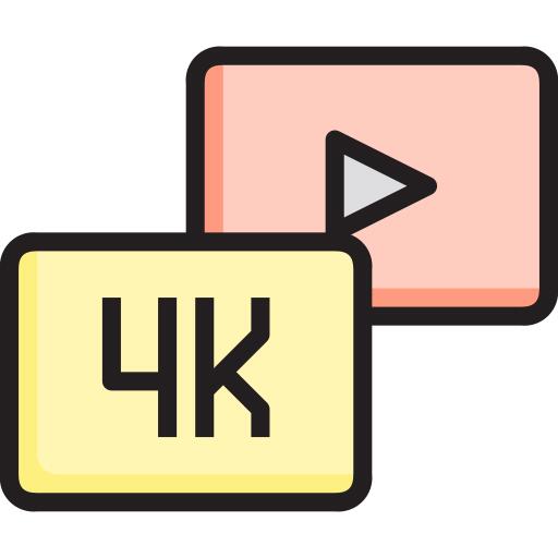 4k
