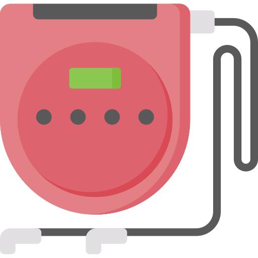 Discman