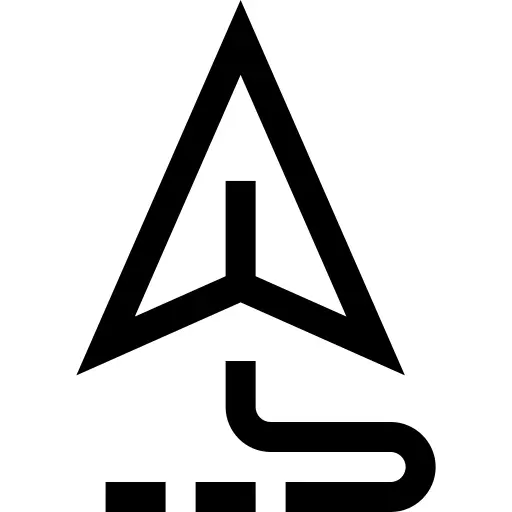 发送