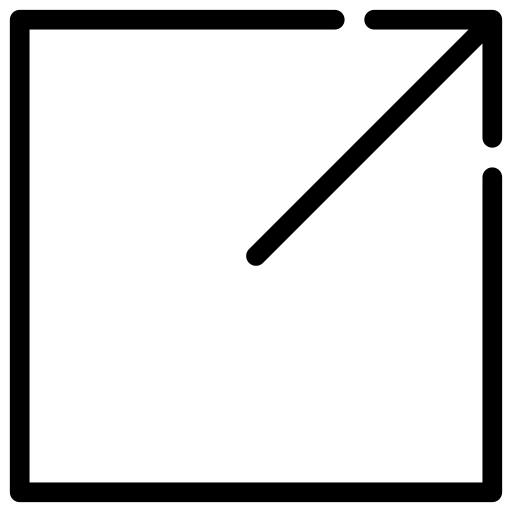 Export