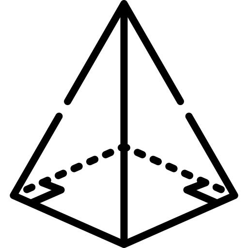 Pyramid