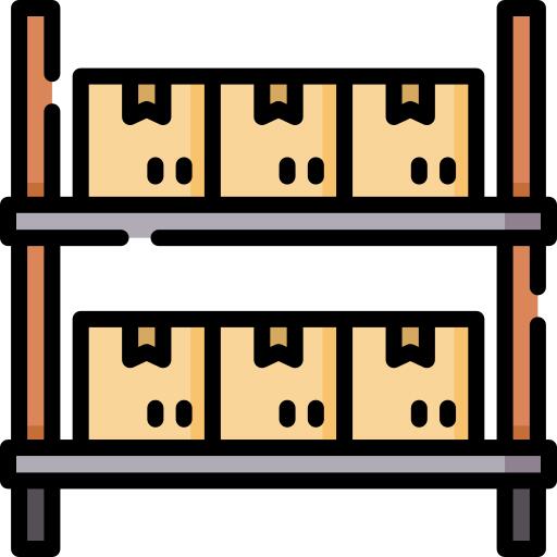 Stock