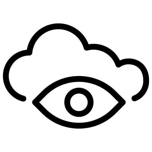 Cloud computing