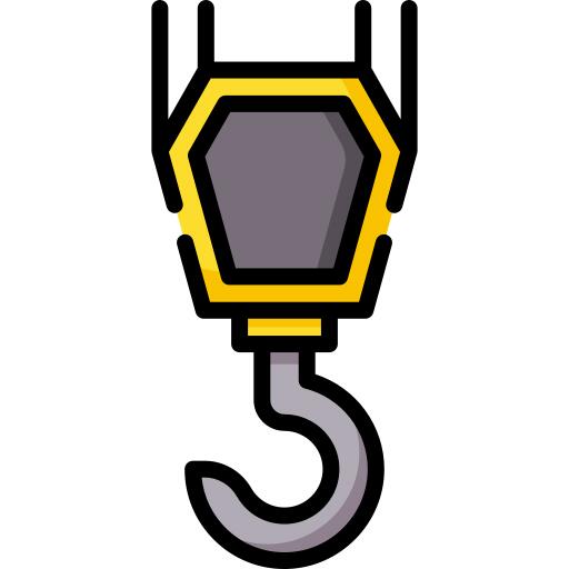 Hook