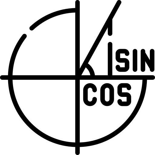 Trigonometry