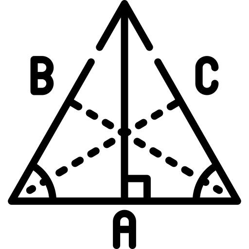 Triangle
