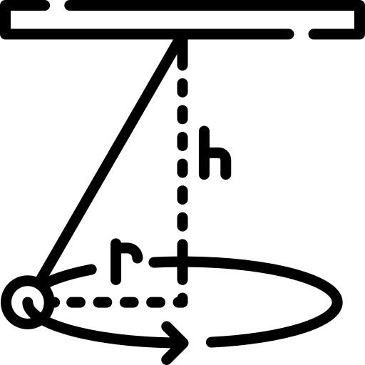 Pendulum