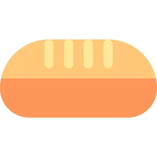 Bread