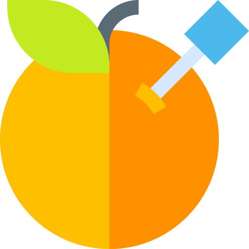 转基因食品