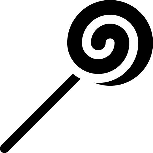 Lollipop