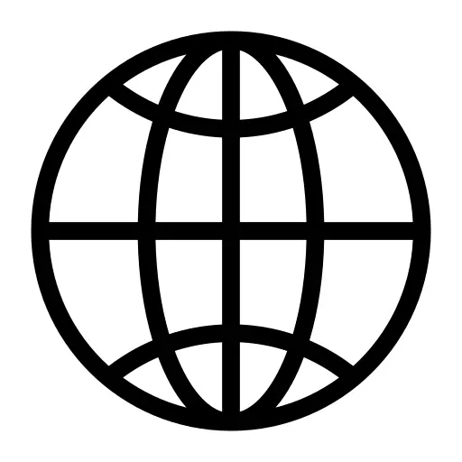 Internet