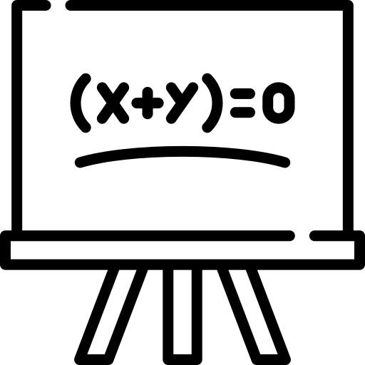 Blackboard