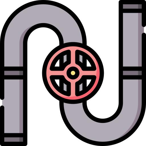Pipe