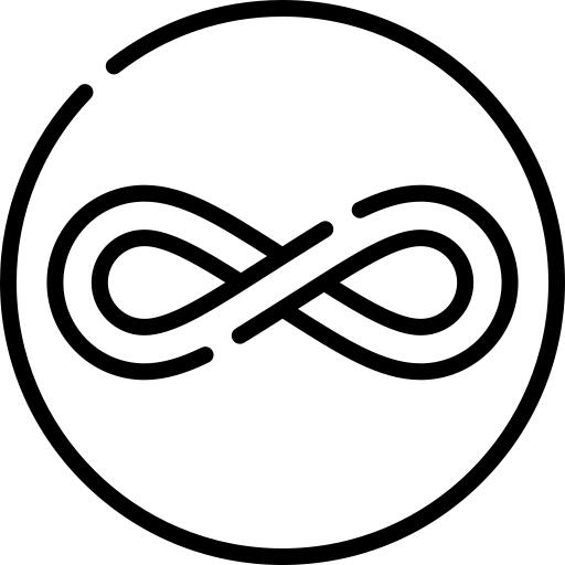 Infinity