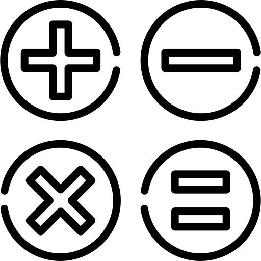 Symbols