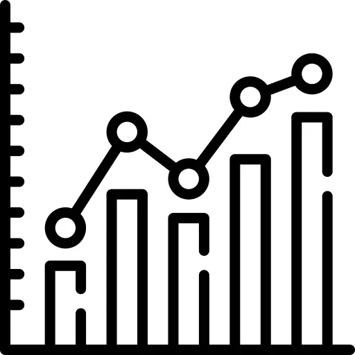 Statistics