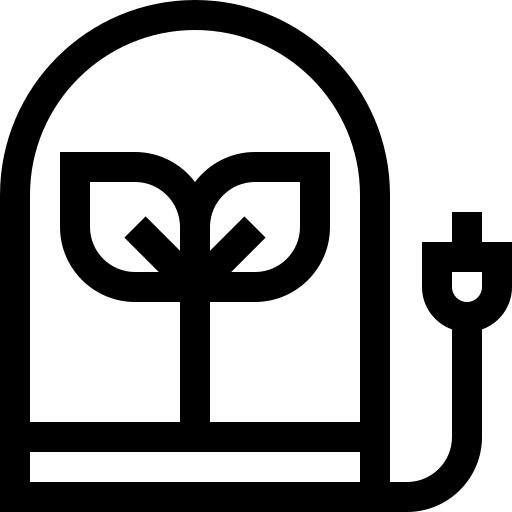 厂