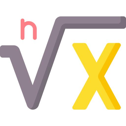 Square root