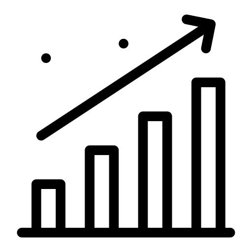 Analytics