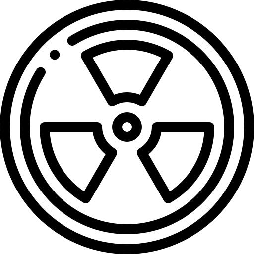 Nuclear