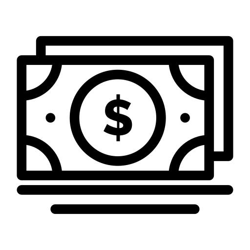 Money
