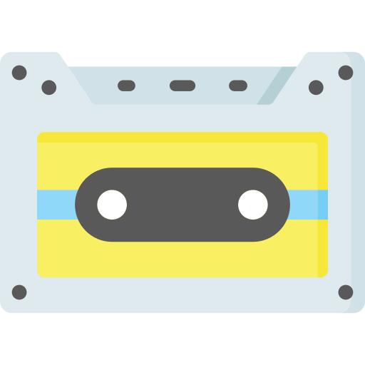 Cassette