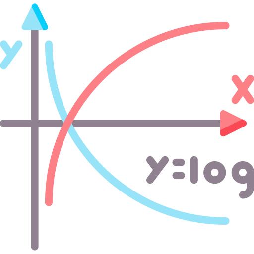 Logarithm