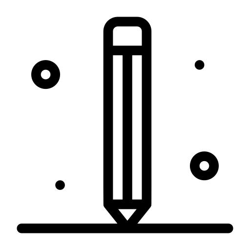 Pencil