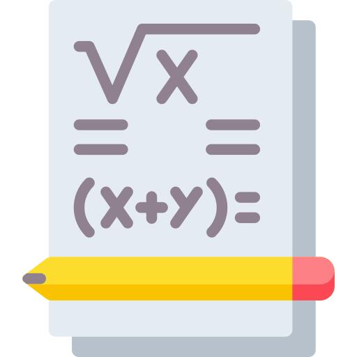 Maths