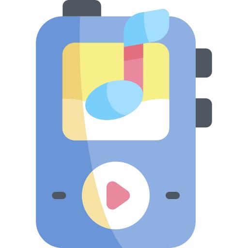 音乐
