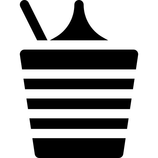 奶油