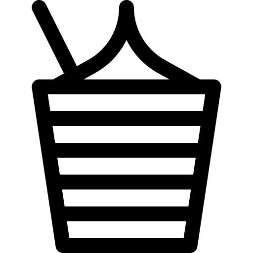 奶油