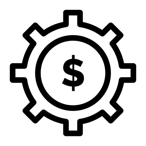 Money management
