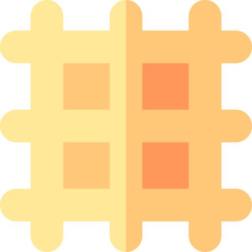 Waffle